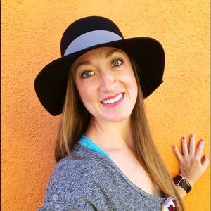 Meet your Posher, Blaise